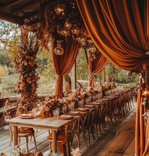 imgi_118_Burnt-Orange-Wedding-Decor - Copy.jpg imgi_118_Burnt-Orange-Wedding-Decor - Copy.jpg